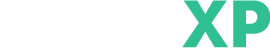 PuntoXP