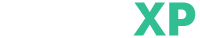 PuntoXP